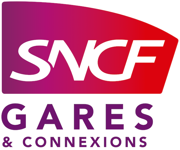 SNCF Gares & Connexion